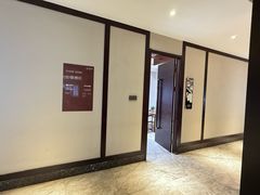 -恒记饭店·海鲜明档(淹城店)