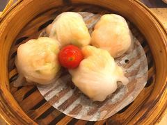 -点都德(北京路贰店)