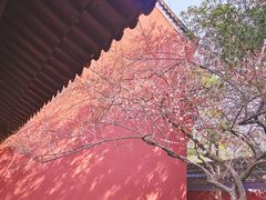 -钱王祠
