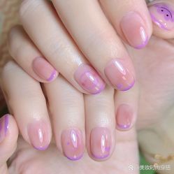 -情同手足美甲美睫
