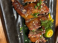 -炉胜·炉端烧·居酒屋
