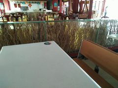 -沙县小吃文化城