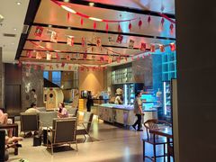 -家舍沐浴生活馆