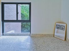 -iFood甜嫩嫩(江东北路店)