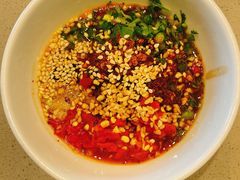 -海底捞火锅(九霄梦天地店)