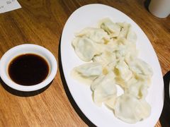 -上关雪東北菜(中房金谊店)