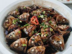 -粥旺庄(芳村店)