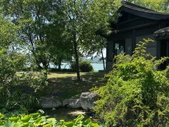 -高子水居