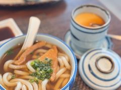-田舍家Inakaya·炉端烧·铁板烧(天汇igc店)