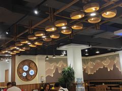 -嘉州北味春老烧麦·面食(叮咚街店)