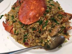 -一麦·龙岛(上海青浦店)