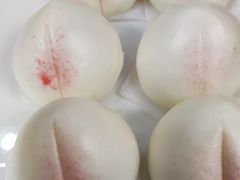 -雅香园·30年老字号顺德酒家(乐从岳步店)