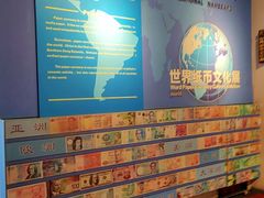 -沈阳金融博物馆