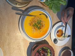 -佬肥猫(七宝宝龙店)