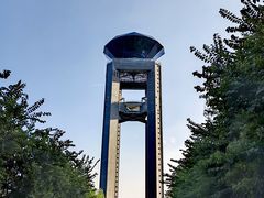 -白云山风景名胜区