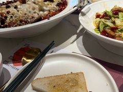 -椒爱水煮鱼川菜(CBD万达店)