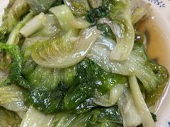 -幽优农庄·森波拉特色本地农家菜