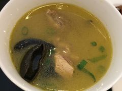 -湘臻