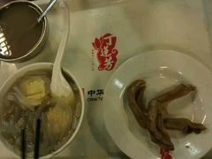 android_upload_pic-丁莲芳(红旗路店)