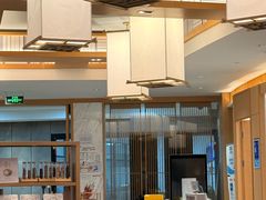 -上海君和堂中医门诊部(徐汇店)