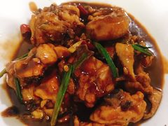-素勤饮食店(城头巷店)