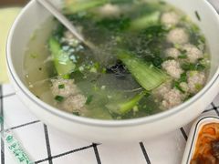-乐乐餐厅(湘子庙街店)