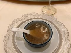 -沙龙酒家