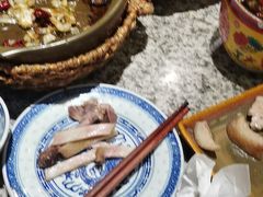 -南京大牌档(龙湖长楹天街店)