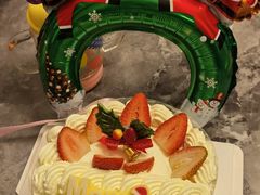 -AEON永旺(东方宝泰店)