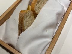 -王品牛排(常州吾悦广场店)