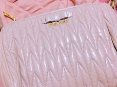 -MIU MIU(上海商城店)