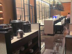 -小南洋海景餐厅(深圳湾店)