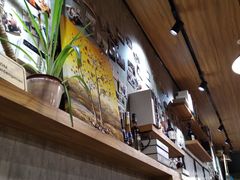 -车沾巷·重庆老味豌杂面