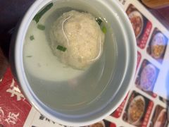 -扬二春炒饭(国庆路总店)