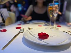 -Wei菋·Le Bistrot