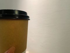 -艾米咖啡馆