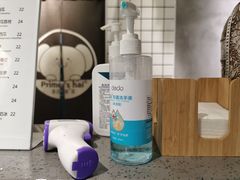 -素匠泰茶(三里屯SOHO工体奶茶店)