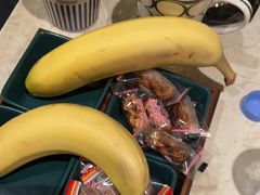 -华夏良子·足道SPA艾灸(山东大厦店)