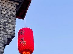 -厨道重庆菜馆(鸳鸯店)