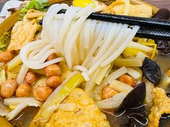 -韦记螺蛳粉(NO2店)