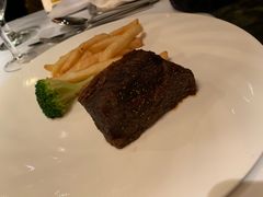-王品牛排(常州吾悦广场店)