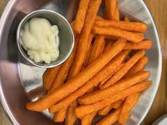 -MT麦如麦立送(五矿live店)