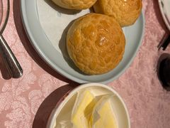 -囍凤楼·粤菜·点心·火锅(温特莱店)