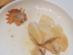 -侨美·唐荔园·40年地道粤菜