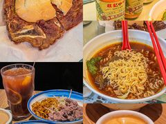 -澳门威尼斯人综合度假区