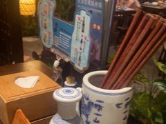 -南京大牌档(之心城店)
