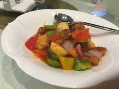 -天意坊
