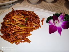 -上海年代(水上东路店)
