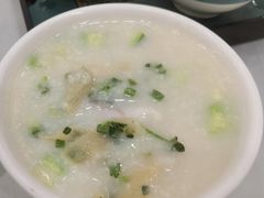 自选粥-嘉缤苑