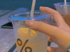 -% Arabica阿拉比卡咖啡烘焙工坊